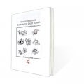 Encyclopedia of Impromptu Card Forces by Lewis Jones